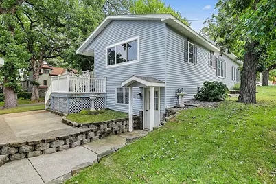 302 River Street, Paynesville, MN 56362 - Photo 37