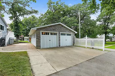 302 River Street, Paynesville, MN 56362 - Photo 3
