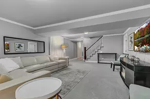 302 River St, Paynesville, MN 56362 - Photo 27