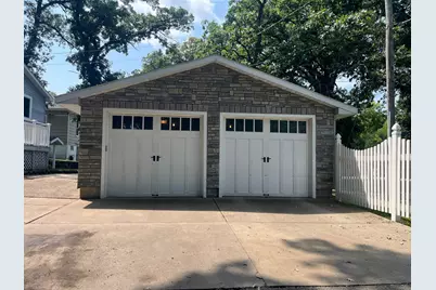 302 River Street, Paynesville, MN 56362 - Photo 35