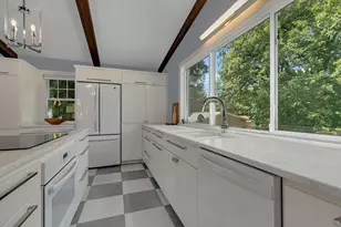 302 River St, Paynesville, MN 56362 - Photo 9