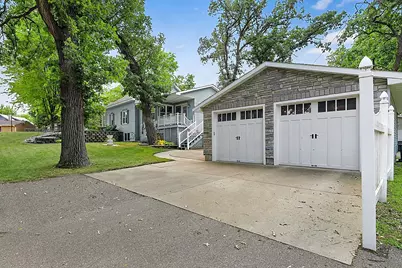 302 River Street, Paynesville, MN 56362 - Photo 41