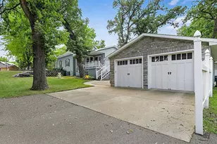302 River St, Paynesville, MN 56362 - Photo 41