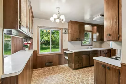 5737 Northport Drive, Brooklyn Center, MN 55429 - Photo 7