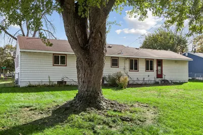 5737 Northport Drive, Brooklyn Center, MN 55429 - Photo 31