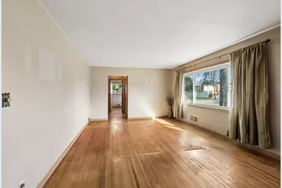 5737 Northport Drive, Brooklyn Center, MN 55429 - Photo 5
