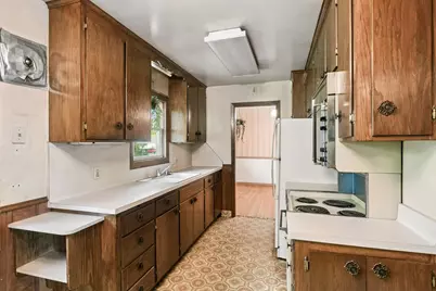 5737 Northport Drive, Brooklyn Center, MN 55429 - Photo 11