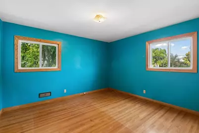 5737 Northport Drive, Brooklyn Center, MN 55429 - Photo 19