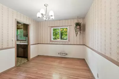 5737 Northport Drive, Brooklyn Center, MN 55429 - Photo 15