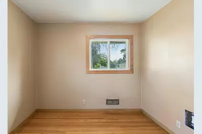 5737 Northport Drive, Brooklyn Center, MN 55429 - Photo 23