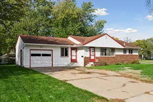5737 Northport Dr, Brooklyn Center, MN 55429 - Photo 1
