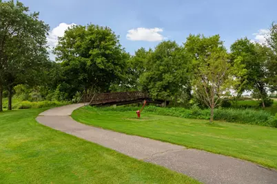 5737 Northport Drive, Brooklyn Center, MN 55429 - Photo 49