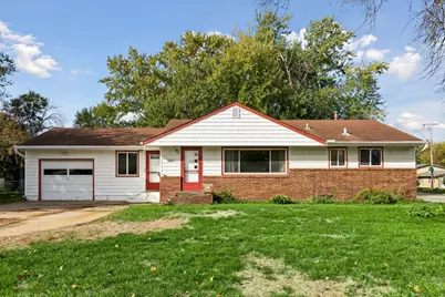 5737 Northport Drive, Brooklyn Center, MN 55429 - Photo 3
