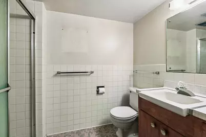 5737 Northport Drive, Brooklyn Center, MN 55429 - Photo 27