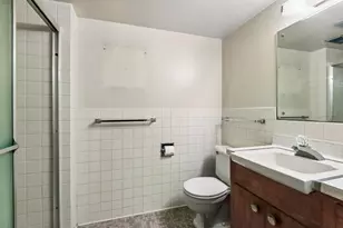 5737 Northport Dr, Brooklyn Center, MN 55429 - Photo 27
