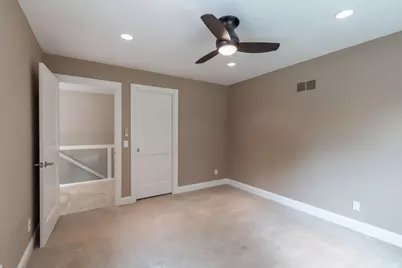 11900 54th Avenue N, Plymouth, MN 55442 - Photo 21