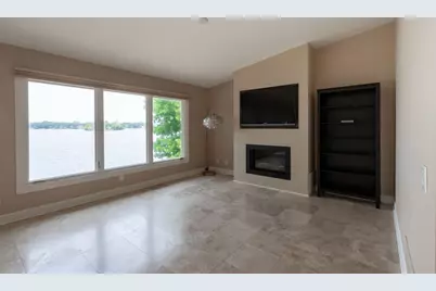 11900 54th Avenue N, Plymouth, MN 55442 - Photo 17