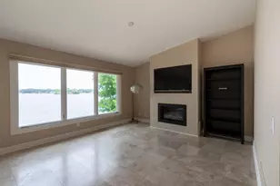 11900 54th Ave N, Plymouth, MN 55442 - Photo 17