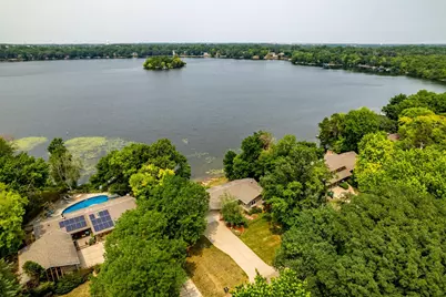 11900 54th Avenue N, Plymouth, MN 55442 - Photo 7