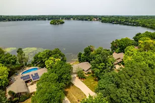 11900 54th Ave N, Plymouth, MN 55442 - Photo 7