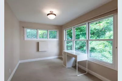 11900 54th Avenue N, Plymouth, MN 55442 - Photo 11