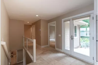 11900 54th Avenue N, Plymouth, MN 55442 - Photo 19