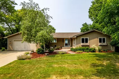 11900 54th Avenue N, Plymouth, MN 55442 - Photo 3