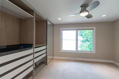 11900 54th Avenue N, Plymouth, MN 55442 - Photo 23