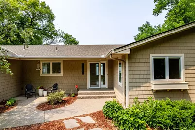 11900 54th Avenue N, Plymouth, MN 55442 - Photo 5