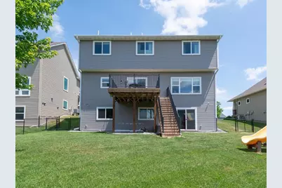 20055 Harness Avenue, Lakeville, MN 55044 - Photo 43