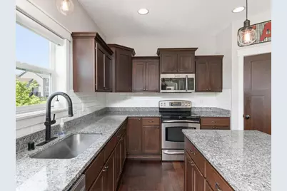 20055 Harness Avenue, Lakeville, MN 55044 - Photo 17