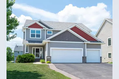 20055 Harness Avenue, Lakeville, MN 55044 - Photo 3