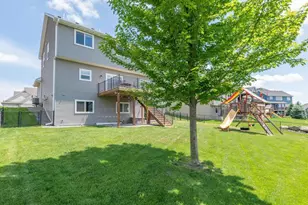 20055 Harness Ave, Lakeville, MN 55044 - Photo 1
