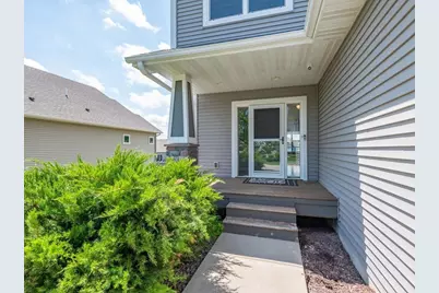 20055 Harness Avenue, Lakeville, MN 55044 - Photo 5
