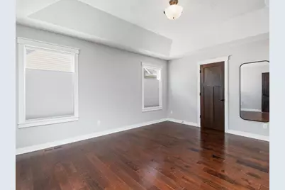 20055 Harness Avenue, Lakeville, MN 55044 - Photo 27