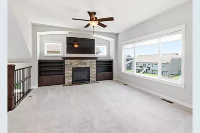 20055 Harness Avenue, Lakeville, MN 55044 - Photo 7