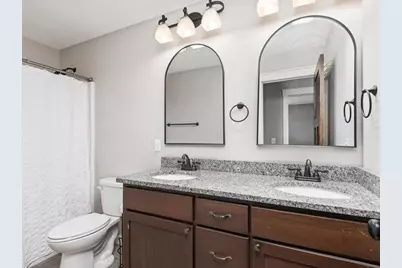 20055 Harness Avenue, Lakeville, MN 55044 - Photo 37