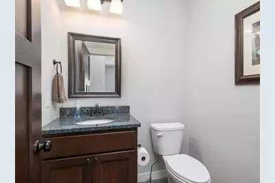 20055 Harness Avenue, Lakeville, MN 55044 - Photo 19