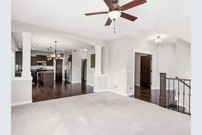 20055 Harness Avenue, Lakeville, MN 55044 - Photo 11