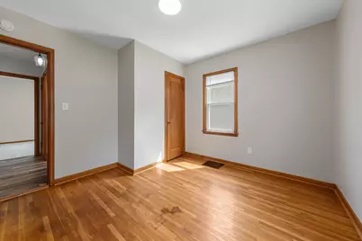 123 W McKinley Street, Owatonna, MN 55060 - Photo 15
