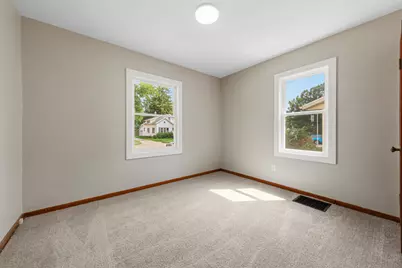 123 W McKinley Street, Owatonna, MN 55060 - Photo 17