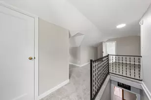 123 W McKinley St, Owatonna, MN 55060 - Photo 19