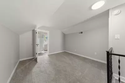 123 W McKinley Street, Owatonna, MN 55060 - Photo 25