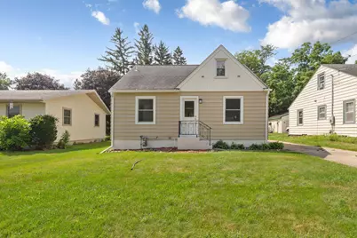 123 W McKinley Street, Owatonna, MN 55060 - Photo 1