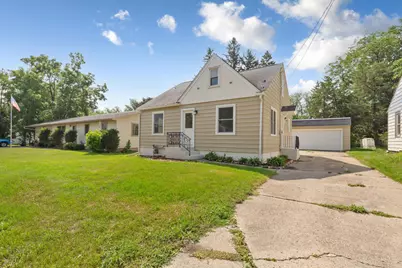 123 W McKinley Street, Owatonna, MN 55060 - Photo 35