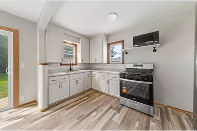 123 W McKinley Street, Owatonna, MN 55060 - Photo 11
