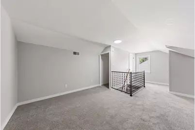 123 W McKinley Street, Owatonna, MN 55060 - Photo 21