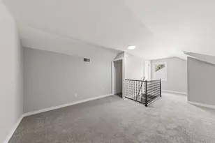 123 W McKinley St, Owatonna, MN 55060 - Photo 21
