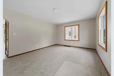 123 W McKinley Street, Owatonna, MN 55060 - Photo 7