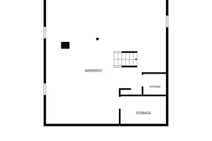 123 W McKinley St, Owatonna, MN 55060 - Photo 41
